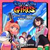 Download track We're The River City Girls (Intro)