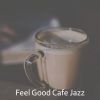 Download track Debonair Hip Cafes