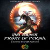 Download track Prince Of Persia (Electro BEAT 80 Anthem) (Pexot Pey Orchestral Intro Mix)