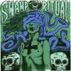 Download track Swamp Ritual