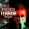 Download track Extreme Terror (Neophyte Mix Re-Edit)