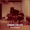 Download track Longing For Life