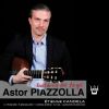 Download track Cinco Piezas Pour Guitare: No. 3, Acentuado