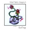 Download track Evil Trap