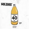 Download track 40oz Intro