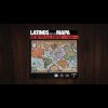 Download track Latinos En El Mapa (Kodigo)