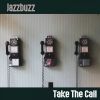 Download track Take The Call (Sexy Smooth Radio Mix)