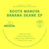 Download track Banana Skank (Part 2)