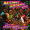 Download track Murder Clash Inna Champeta Sound