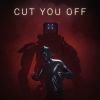 Download track Cut You Off (Acoustic)