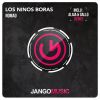 Download track Los Ninos Boras (Alaia & Gallo Remix)