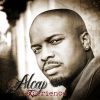 Download track Alcap One