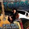 Download track La Derrota Del Teniente