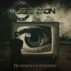 Download track Shifting Perception