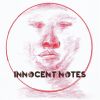 Download track Innocent Notes