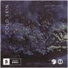 Download track Cold Skin