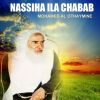 Download track Nassiha Ila Chabab, Pt. 6