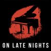 Download track On Late Nights