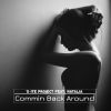 Download track Commin Back Around (Extended Mix)