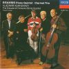 Download track 7. Quintet III. Scherzo: Allegro