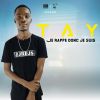 Download track Jrdjs (Je Rappe Donc Je Suis)