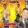 Download track Señor Tu Eres El Pan