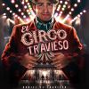 Download track El Circo Travieso