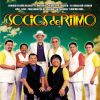 Download track Cumbia De Doña Blanca