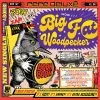 Download track Big Fat Woodpecker