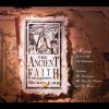 Download track Ancient Faith Ouverture