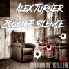 Download track Zone Of Silence (Original Mix)