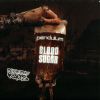 Download track Blood Sugar