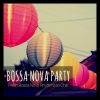 Download track Fortuna Nova