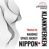 Download track Nippon