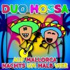 Download track Auf Mallorca Nachts Um Halb Vier