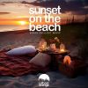 Download track California Sunsets