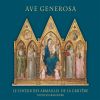 Download track Ave Generosa