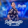 Download track Sentimientos Del Corazón