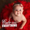 Download track Cute Little Everything