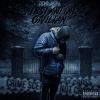 Download track Substantial Civilian (EP)