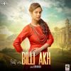 Download track Billi Akh