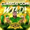 Download track Cumbias Gone Wild Intro (Skit)