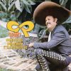 Download track Caballo Alazán Lucero