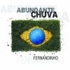 Download track Abundante Chuva