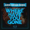 Download track Where Have You Gone (Audio Shiner Extended Remix)