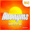 Download track Sunset (Original Mix)