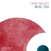 Download track Miss You (Extended Mix)