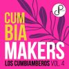 Download track Cumbia Rebajada