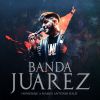 Download track Sin Lado Izquierdo (Cover)