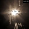 Download track Love Theme From Cinema Paradiso (Arr. For Piano By Ivar Anton Waagaard)